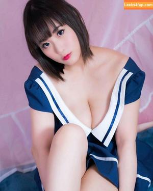 Kaho Shibuya photo #0074