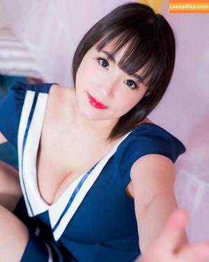 Kaho Shibuya photo #0076