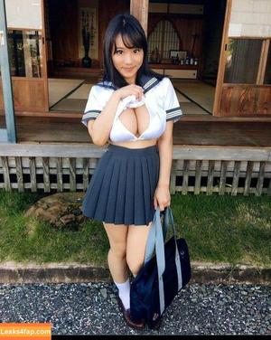 Kaho Shibuya photo #0097