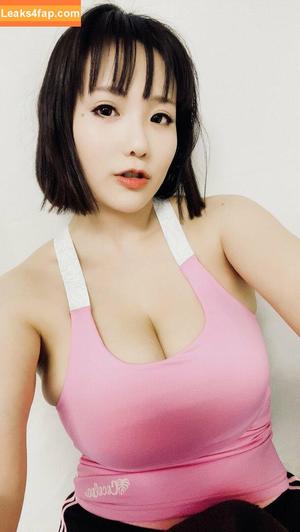 Kaho Shibuya photo #0099