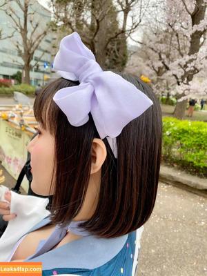 Kaho Shibuya photo #0100