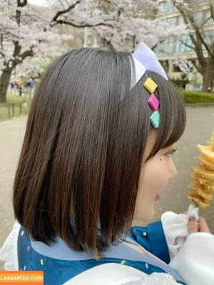 Kaho Shibuya photo #0102