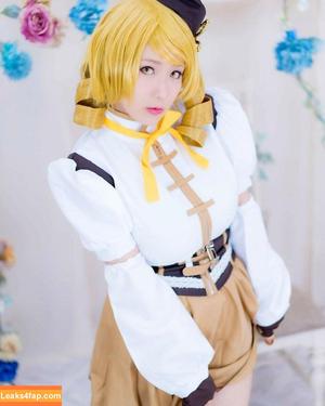 Kaho Shibuya photo #0110