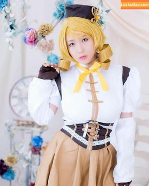 Kaho Shibuya photo #0111