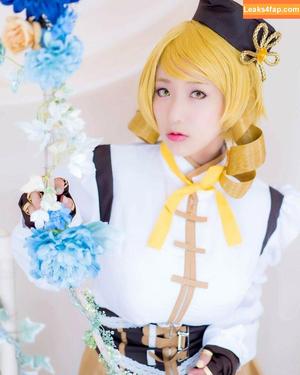 Kaho Shibuya photo #0112