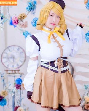 Kaho Shibuya photo #0113