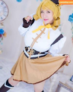 Kaho Shibuya photo #0114