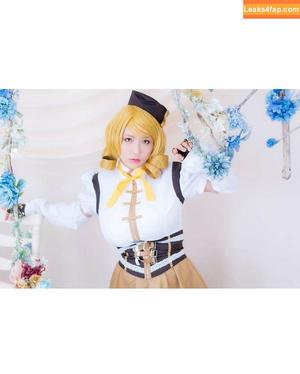 Kaho Shibuya photo #0115