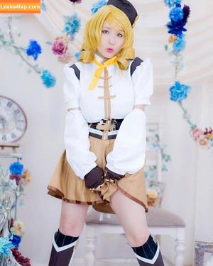 Kaho Shibuya photo #0116