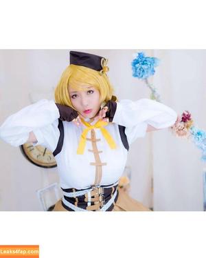 Kaho Shibuya photo #0118