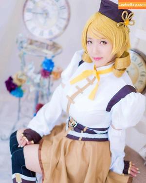 Kaho Shibuya photo #0119