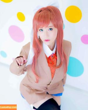 Kaho Shibuya photo #0120