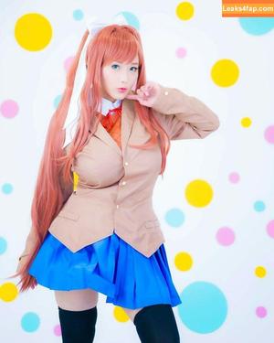 Kaho Shibuya photo #0121