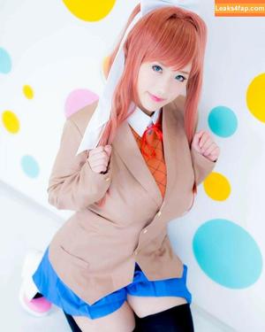 Kaho Shibuya photo #0123