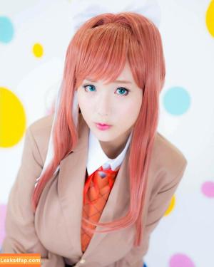 Kaho Shibuya photo #0125