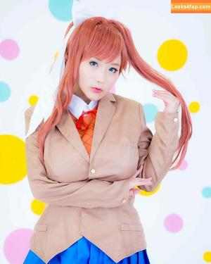 Kaho Shibuya photo #0126