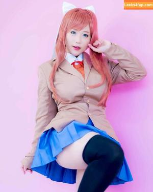 Kaho Shibuya photo #0127