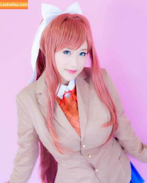 Kaho Shibuya photo #0128