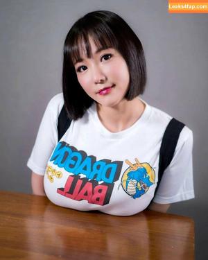 Kaho Shibuya photo #0135