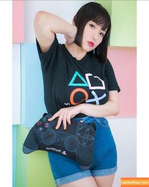 Kaho Shibuya photo #0139