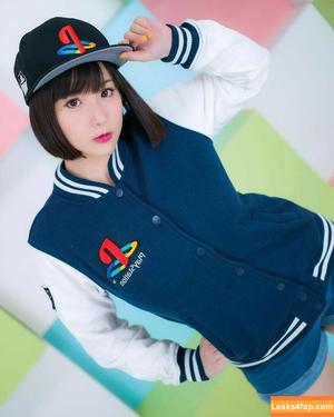 Kaho Shibuya photo #0140