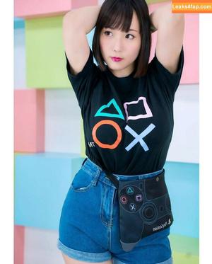 Kaho Shibuya photo #0141