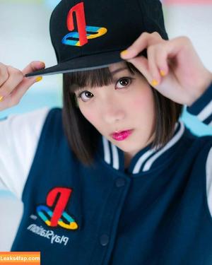 Kaho Shibuya photo #0142