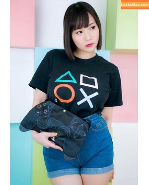 Kaho Shibuya photo #0144