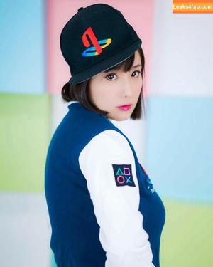 Kaho Shibuya photo #0147