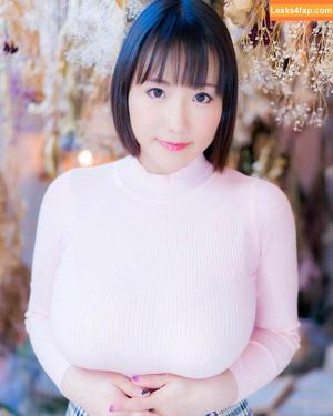 Kaho Shibuya photo #0148