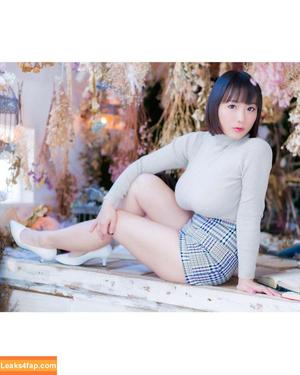 Kaho Shibuya photo #0150