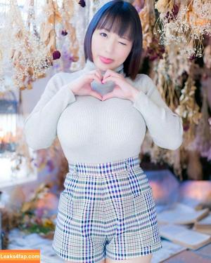 Kaho Shibuya photo #0152