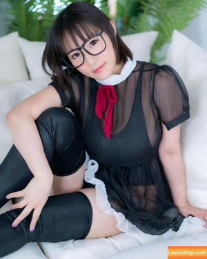 Kaho Shibuya photo #0159