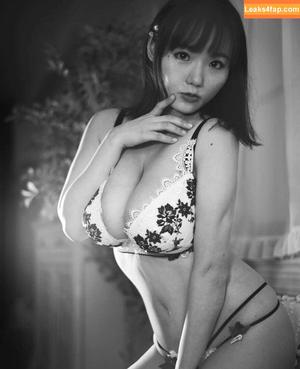 Kaho Shibuya photo #0164