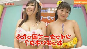 Kaho Shibuya photo #0614