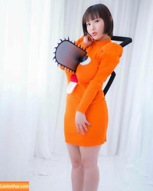 Kaho Shibuya photo #0646