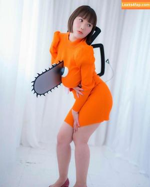 Kaho Shibuya photo #0649