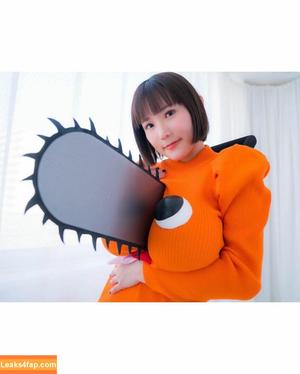 Kaho Shibuya photo #0650