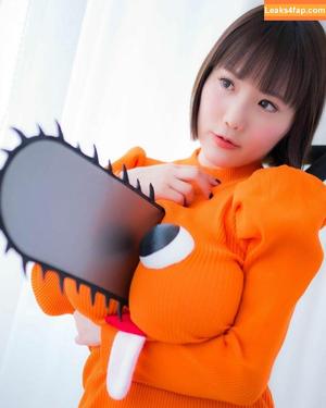 Kaho Shibuya photo #0653