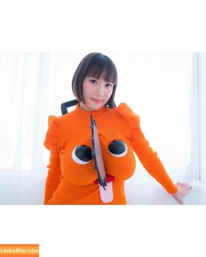 Kaho Shibuya photo #0655