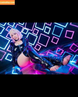 Kaho Shibuya photo #0658