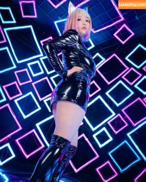 Kaho Shibuya photo #0660