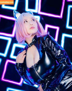 Kaho Shibuya photo #0661