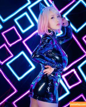 Kaho Shibuya photo #0663