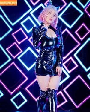 Kaho Shibuya photo #0665