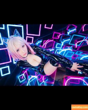 Kaho Shibuya photo #0666