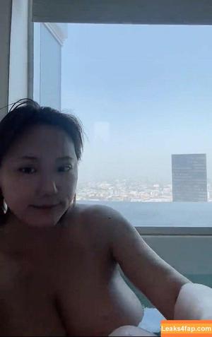 Kaho Shibuya photo #0668