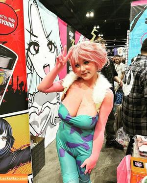 Kaho Shibuya photo #0669