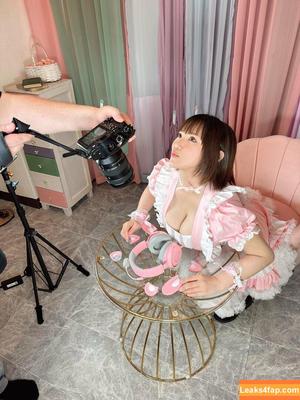 Kaho Shibuya photo #0673