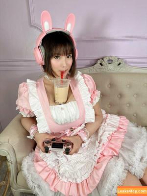 Kaho Shibuya photo #0674